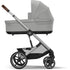 Cybex Cot S Lux
