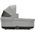 Cybex Cot S Lux