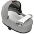 Cybex Cot S Lux