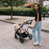 Cybex Gazelle S 2 Stroller