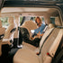 Cybex Callisto G 360 Rotating All-in-One Car Seat