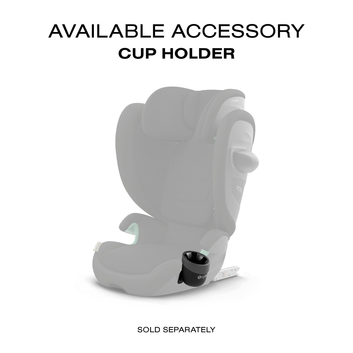 cybex customer service number usa Cybex Solution G2 Folding Travel High-Back Booster – Lakeland Baby and Teen Furniture