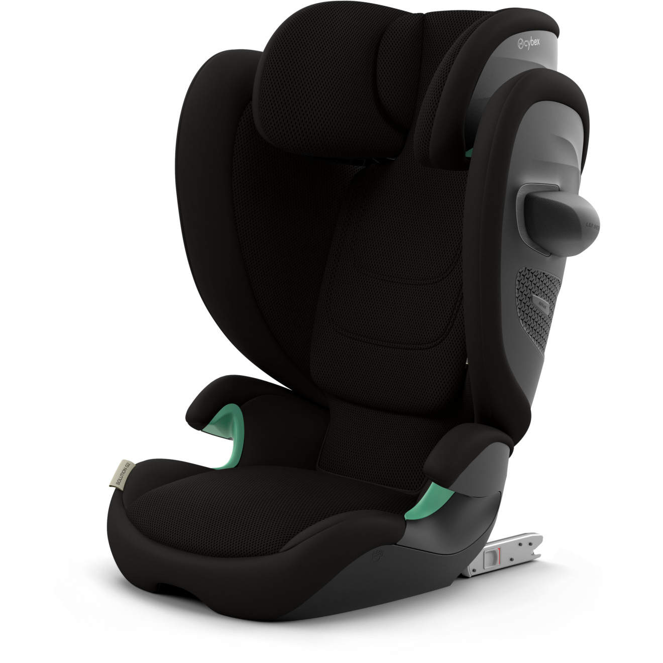 cybex gutschein Cybex