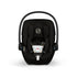 Cybex Cloud G Pro Comfort Extend Infant Car Seat