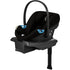 Cybex Aton G2 Infant Car Seat + Load Leg Base