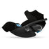 Cybex Cloud G Pro Comfort Extend Infant Car Seat