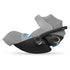 Cybex Cloud G Pro Comfort Extend Infant Car Seat