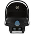 Cybex Aton G2 Infant Car Seat + Load Leg Base