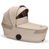 Cybex Balios Fold Cot
