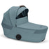 Cybex Balios Fold Cot