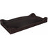 Romina Changing Tray