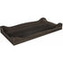 Romina Changing Tray