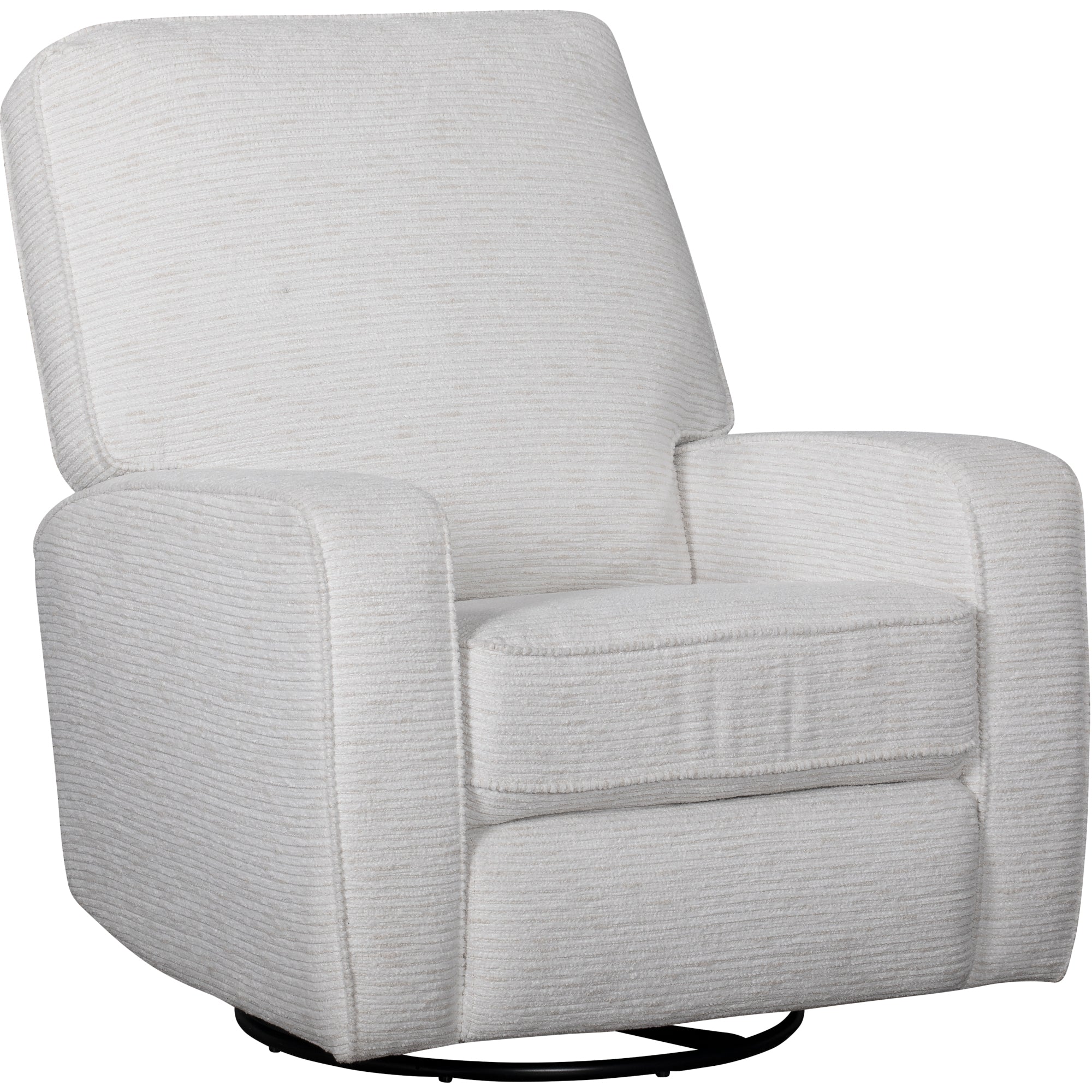 Parker House Charlotte Power Recliner