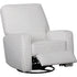 Parker House Charlotte Power Recliner