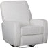 Parker House Charlotte Power Recliner