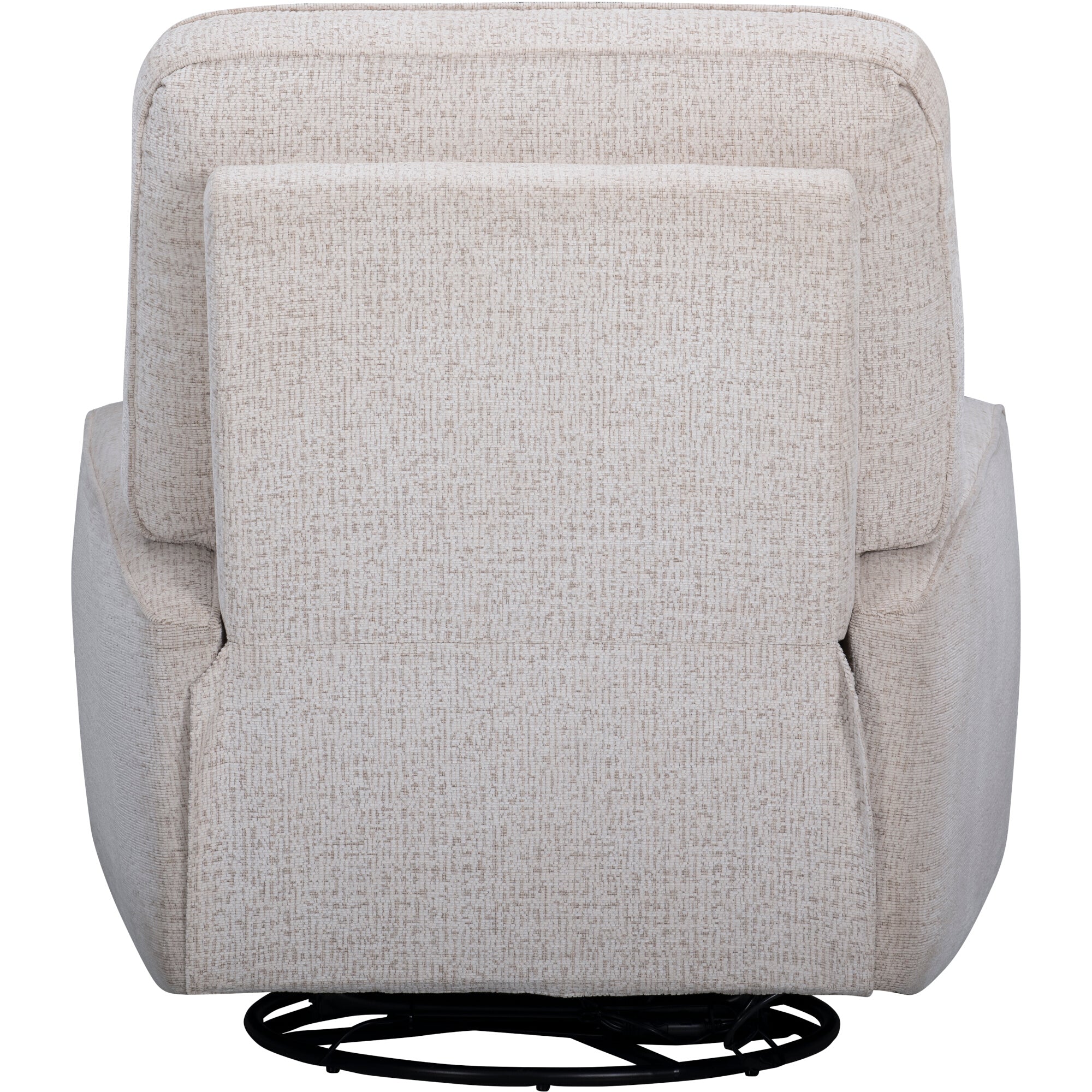 Parker House Charlotte Power Recliner