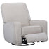 Parker House Charlotte Power Recliner