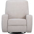 Parker House Charlotte Power Recliner