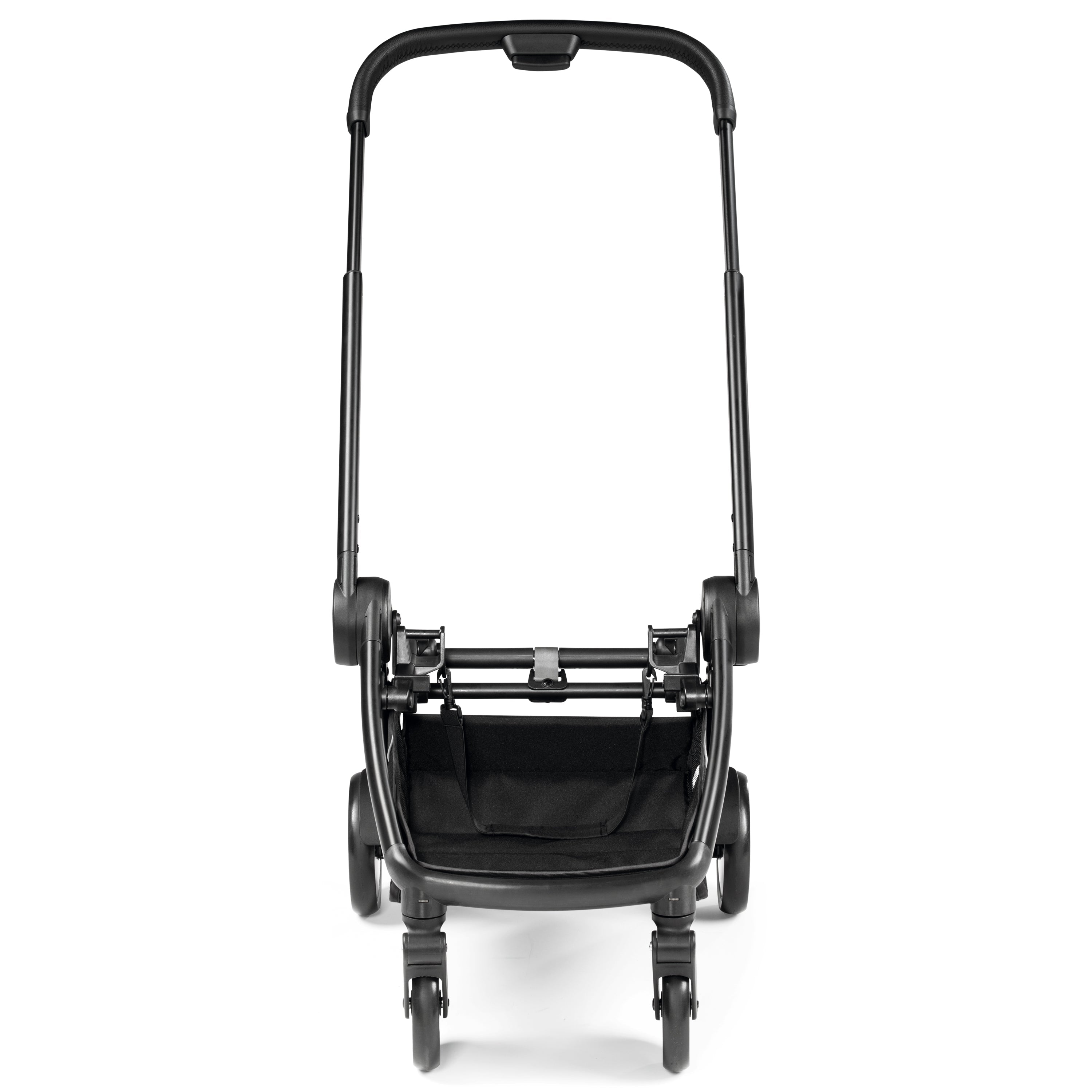 PEG City Loop Chassis
