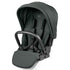 PEG City Loop Seat