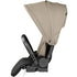 PEG City Loop Seat