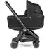 Peg Perego City Loop Pop-Up Bassinet + Stand