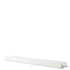 Romina Full Bed Conversion Kit for Quadro Convertible Crib #18501