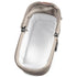 PEG Culla Flex Bassinet with Stand for Veloce/Vivace