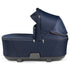 PEG Culla Flex Bassinet with Stand for Veloce/Vivace
