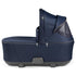 PEG Culla Flex Bassinet with Stand for Veloce/Vivace