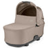 PEG Culla Flex Bassinet with Stand for Veloce/Vivace