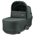 PEG Culla Flex Bassinet with Stand for Veloce/Vivace