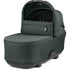 PEG Culla Flex Bassinet with Stand for Veloce/Vivace (2025 Edition)