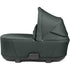 PEG Culla Flex Bassinet with Stand for Veloce/Vivace (2025 Edition)