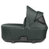 PEG Culla Flex Bassinet with Stand for Veloce/Vivace