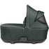 PEG Culla Flex Bassinet with Stand for Veloce/Vivace (2025 Edition)