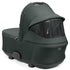 PEG Culla Flex Bassinet with Stand for Veloce/Vivace