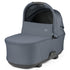 PEG Culla Flex Bassinet with Stand for Veloce/Vivace