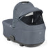 PEG Culla Flex Bassinet with Stand for Veloce/Vivace