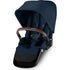 Cybex Gazelle S Second Seat
