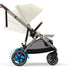 Cybex eGazelle S Electronic Assist Stroller