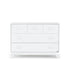 Dadada Soho 5-Drawer Nursery Dresser