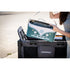 WonderFold VW Cooler Bag