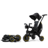 Liki Trike | Midnight Edition