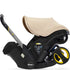 Doona Infant Car Seat + Stroller