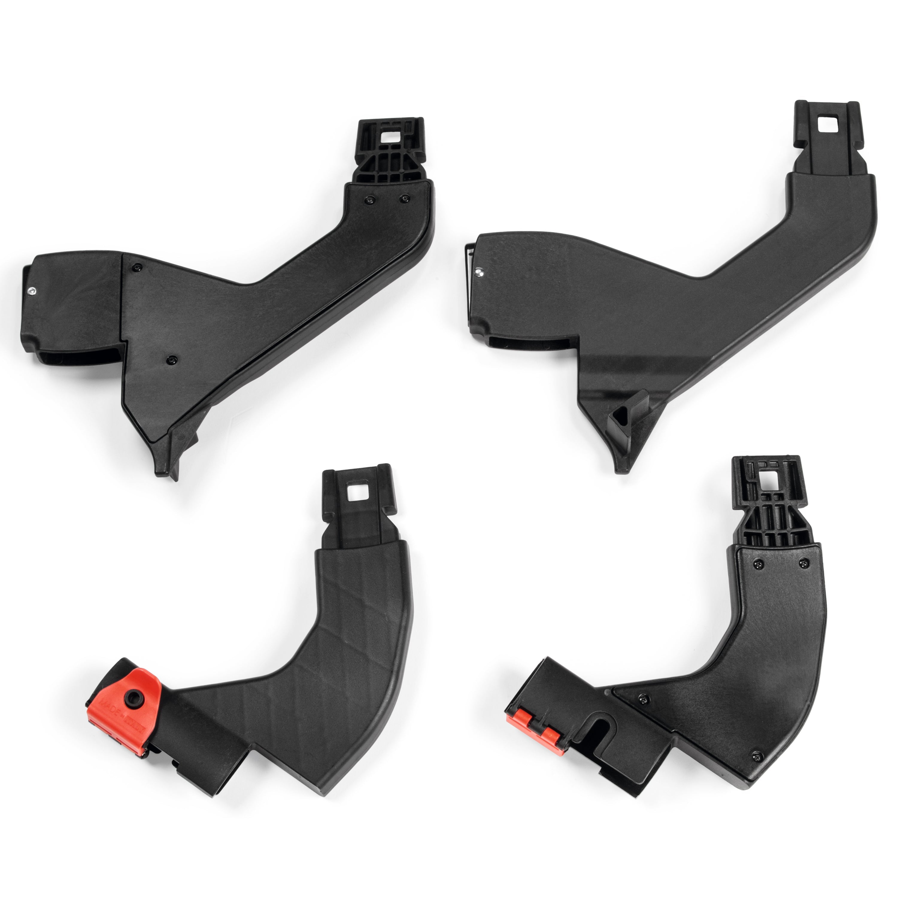 PEG YPSI Double Adapter