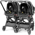 Peg Perego City Loop Duo Adapter