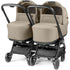 Peg Perego City Loop Duo Adapter