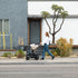 Bumbleride Era Stroller | PRE-ORDER | SHIPS LATE SEPTEMBER