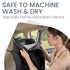 Britax Poplar S Convertible 2-in-1 Car Seat with ClickTight